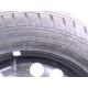dezmembrez Opel Astra-F - piese auto-3