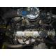 dezmembrez Opel Astra-F - piese auto-1