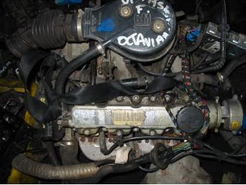 dezmembrez-Opel-Astra-F-avariat-14750.htm imagine dezmembrez-Opel-Astra-F-avariat-14750.htm