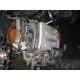 dezmembrez Opel Astra-F - piese auto-1