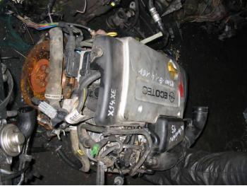 dezmembrez-Opel-Astra-F-avariat-14797.htm imagine dezmembrez-Opel-Astra-F-avariat-14797.htm