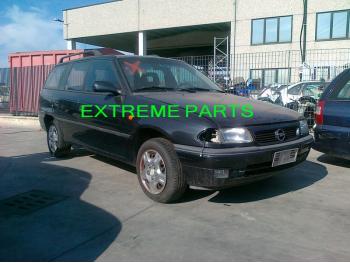 dezmembrez-Opel-Astra-F-avariat-15424.htm imagine dezmembrez-Opel-Astra-F-avariat-15424.htm