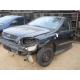 dezmembrez Opel Astra-F - piese auto-1