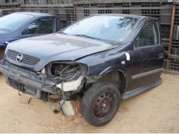 dezmembrez-Opel-Astra-F-avariat-15497.htm imagine dezmembrez-Opel-Astra-F-avariat-15497.htm