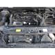 dezmembrez Opel Astra-F - piese auto-3