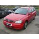 dezmembrez Opel Astra-F - piese auto-1
