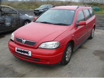 dezmembrez-Opel-Astra-F-avariat-1561.htm imagine dezmembrez-Opel-Astra-F-avariat-1561.htm