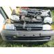dezmembrez Opel Astra-F - piese auto-1