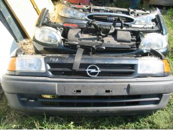dezmembrez-Opel-Astra-F-avariat-15653.htm imagine dezmembrez-Opel-Astra-F-avariat-15653.htm