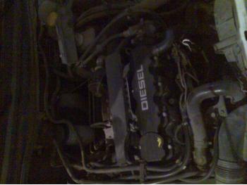 imagine dezmembrez-Opel-Astra-F-avariat-1591.htm