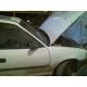 dezmembrez Opel Astra-F - piese auto-3