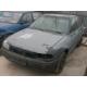dezmembrez Opel Astra-F - piese auto-1
