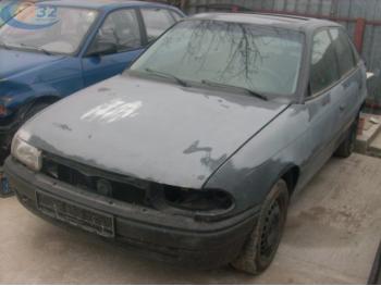 imagine dezmembrez-Opel-Astra-F-avariat-15962.htm