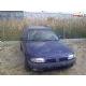 dezmembrez Opel Astra-F - piese auto-1