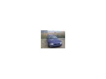 dezmembrez-Opel-Astra-F-avariat-16530.htm imagine dezmembrez-Opel-Astra-F-avariat-16530.htm
