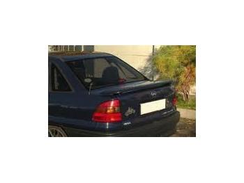dezmembrez-Opel-Astra-F-avariat-16531.htm imagine dezmembrez-Opel-Astra-F-avariat-16531.htm