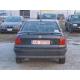 dezmembrez Opel Astra-F - piese auto-1