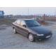 dezmembrez Opel Astra-F - piese auto-3