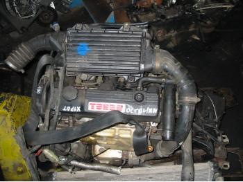 dezmembrez-Opel-Astra-F-avariat-16644.htm imagine dezmembrez-Opel-Astra-F-avariat-16644.htm
