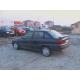 dezmembrez Opel Astra-F - piese auto-3
