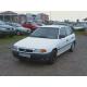 dezmembrez Opel Astra-F - piese auto-1