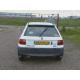 dezmembrez Opel Astra-F - piese auto-3
