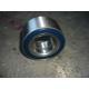 dezmembrez Opel Astra-F - piese auto-3