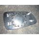 dezmembrez Opel Astra-F - piese auto-3