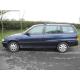 dezmembrez Opel Astra-F - piese auto-1
