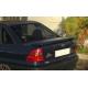 dezmembrez Opel Astra-F - piese auto-1