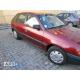 dezmembrez Opel Astra-F - piese auto-1