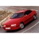 dezmembrez Opel Astra-F - piese auto-3