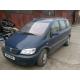 dezmembrez Opel Astra-F - piese auto-1