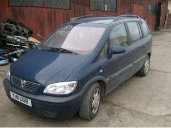 dezmembrez-Opel-Astra-F-avariat-1796.htm imagine dezmembrez-Opel-Astra-F-avariat-1796.htm