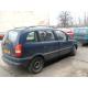 dezmembrez Opel Astra-F - piese auto-3
