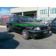 dezmembrez Opel Astra-F - piese auto-1