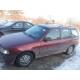 dezmembrez Opel Astra-F - piese auto-1