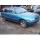 dezmembrez Opel Astra-F - piese auto-1