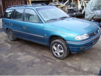 dezmembrez-Opel-Astra-F-avariat-18243.htm imagine dezmembrez-Opel-Astra-F-avariat-18243.htm