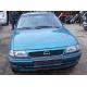 dezmembrez Opel Astra-F - piese auto-3