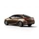 dezmembrez Opel Astra-F - piese auto-1