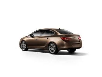 dezmembrez-Opel-Astra-F-avariat-18493.htm imagine dezmembrez-Opel-Astra-F-avariat-18493.htm