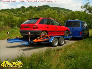 imagine dezmembrez-Opel-Astra-F-avariat-18761.htm