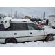 dezmembrez Opel Astra-F - piese auto-1