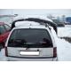 dezmembrez Opel Astra-F - piese auto-3