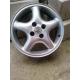 dezmembrez Opel Astra-F - piese auto-1