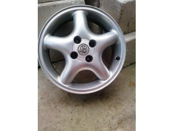 dezmembrez-Opel-Astra-F-avariat-19213.htm imagine dezmembrez-Opel-Astra-F-avariat-19213.htm