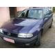 dezmembrez Opel Astra-F - piese auto-1
