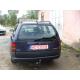 dezmembrez Opel Astra-F - piese auto-3
