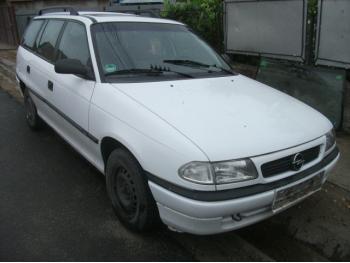 dezmembrez-Opel-Astra-F-avariat-19896.htm imagine dezmembrez-Opel-Astra-F-avariat-19896.htm